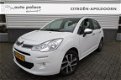 Citroën C3 - 1.0 VTi 68pk Collection - 1 - Thumbnail