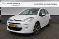 Citroën C3 - 1.0 VTi 68pk Collection - 1 - Thumbnail