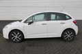 Citroën C3 - 1.0 VTi 68pk Collection - 1 - Thumbnail