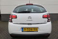 Citroën C3 - 1.0 VTi 68pk Collection - 1 - Thumbnail