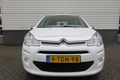 Citroën C3 - 1.0 VTi 68pk Collection - 1 - Thumbnail