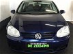 Volkswagen Golf - 2.0 16V FSI Sportline - 1 - Thumbnail