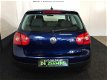 Volkswagen Golf - 2.0 16V FSI Sportline - 1 - Thumbnail