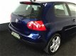 Volkswagen Golf - 2.0 16V FSI Sportline - 1 - Thumbnail