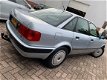 Audi 80 - 2.3 E 133PK 5-CILINDER U9 1992 1e-EIGENR NETJES NAP - 1 - Thumbnail