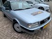 Audi 80 - 2.3 E 133PK 5-CILINDER U9 1992 1e-EIGENR NETJES NAP - 1 - Thumbnail