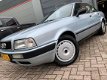 Audi 80 - 2.3 E 133PK 5-CILINDER U9 1992 1e-EIGENR NETJES NAP - 1 - Thumbnail