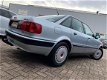 Audi 80 - 2.3 E 133PK 5-CILINDER U9 1992 1e-EIGENR NETJES NAP - 1 - Thumbnail