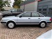 Audi 80 - 2.3 E 133PK 5-CILINDER U9 1992 1e-EIGENR NETJES NAP - 1 - Thumbnail