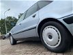 Audi 80 - 2.3 E 133PK 5-CILINDER U9 1992 1e-EIGENR NETJES NAP - 1 - Thumbnail