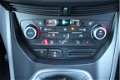 Ford C-Max - 1.0 Titanium Navi, Pdc, Climate controle, Stoelverwarming, Stuurverwarming info: dhr El - 1 - Thumbnail