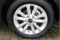 Kia Cee'd - 1.0 T-GDi First Edition lease vanaf €249 p/m info pepijn 0492-588980 - 1 - Thumbnail