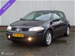 Renault Mégane - 1.6-16V Dynamique Comfort [ AUTOMAAT ] - 1 - Thumbnail