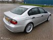 BMW 3-serie - 318i Executive - 1 - Thumbnail