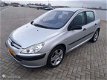 Peugeot 307 - 1.4 XS - 1 - Thumbnail