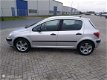 Peugeot 307 - 1.4 XS - 1 - Thumbnail