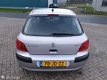 Peugeot 307 - 1.4 XS - 1 - Thumbnail