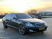 Mercedes-Benz S-klasse - 320 CDI Prestige Plus - 1 - Thumbnail