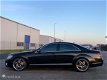 Mercedes-Benz S-klasse - 320 CDI Prestige Plus - 1 - Thumbnail