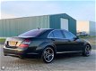 Mercedes-Benz S-klasse - 320 CDI Prestige Plus - 1 - Thumbnail