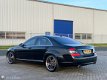 Mercedes-Benz S-klasse - 320 CDI Prestige Plus - 1 - Thumbnail