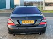 Mercedes-Benz S-klasse - 320 CDI Prestige Plus - 1 - Thumbnail