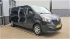 Renault Trafic - 1.6 dCi T29 L2H1 DC Comfort (A-C/NAV/PDC/CRUISE/BL UETOOTH) - 1 - Thumbnail