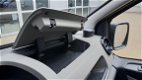 Renault Trafic - 1.6 dCi T29 L2H1 DC Comfort (A-C/NAV/PDC/CRUISE/BL UETOOTH) - 1 - Thumbnail