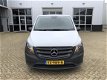 Mercedes-Benz Vito - 109 CDI Functional Lang L2|Airco|Bluetooth|Schuifdeur|3-Zits - 1 - Thumbnail