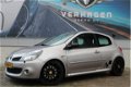 Renault Clio - 2.0-16V RS F1Team | SCHUIFDAK | RECARO KUIPSTOELEN - 1 - Thumbnail