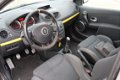 Renault Clio - 2.0-16V RS F1Team | SCHUIFDAK | RECARO KUIPSTOELEN - 1 - Thumbnail
