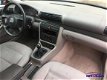 Audi A4 - 1.6 - 1 - Thumbnail