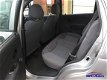 Daewoo Matiz - 0.8 - 1 - Thumbnail