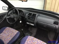 Suzuki Alto - 1.0 GA