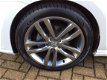 Volkswagen Golf Variant - 1.4 TSI R-line - 1 - Thumbnail