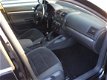 Volkswagen Golf Variant - 1.4 TSI Comfortline Business - 1 - Thumbnail