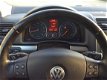 Volkswagen Golf Variant - 1.4 TSI Comfortline Business - 1 - Thumbnail