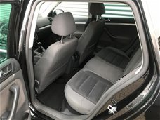 Volkswagen Golf Variant - 1.4 TSI Comfortline Business