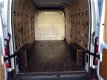 Renault Master - T35 2.3 dCi L3H3 Eco - 1 - Thumbnail