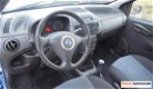 Fiat Punto - 1.4 16v Young - 1 - Thumbnail