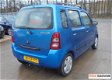 Suzuki Wagon R+ - + 1.3 GL - 1 - Thumbnail