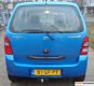 Suzuki Wagon R+ - + 1.3 GL - 1 - Thumbnail