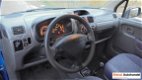 Suzuki Wagon R+ - + 1.3 GL - 1 - Thumbnail