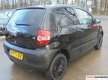 Volkswagen Fox - 1.4 Trendline - 1 - Thumbnail