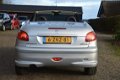 Peugeot 206 CC - Zilver APK 22 Februari 2021 - 1 - Thumbnail