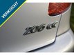 Peugeot 206 CC - Zilver APK 22 Februari 2021 - 1 - Thumbnail
