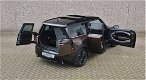 Mini Mini Clubman - 1.6 Cooper S 185pk Pano-dak Xenon Harman Kardon - 1 - Thumbnail