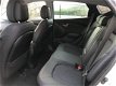 Hyundai ix35 - 1.6i GDI Style panorama dak - 1 - Thumbnail