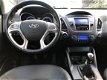 Hyundai ix35 - 1.6i GDI Style panorama dak - 1 - Thumbnail