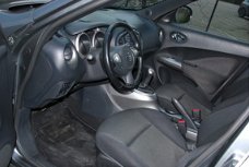 Nissan Juke - 1.6 Acenta